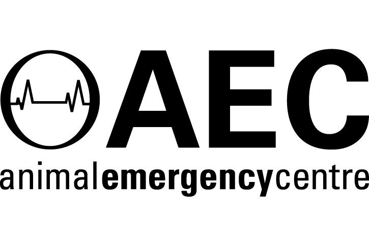 Animal Emergency Centre