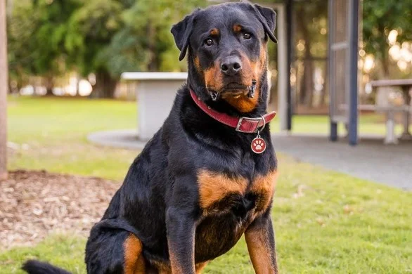 Auto-Immune Disease in Pets