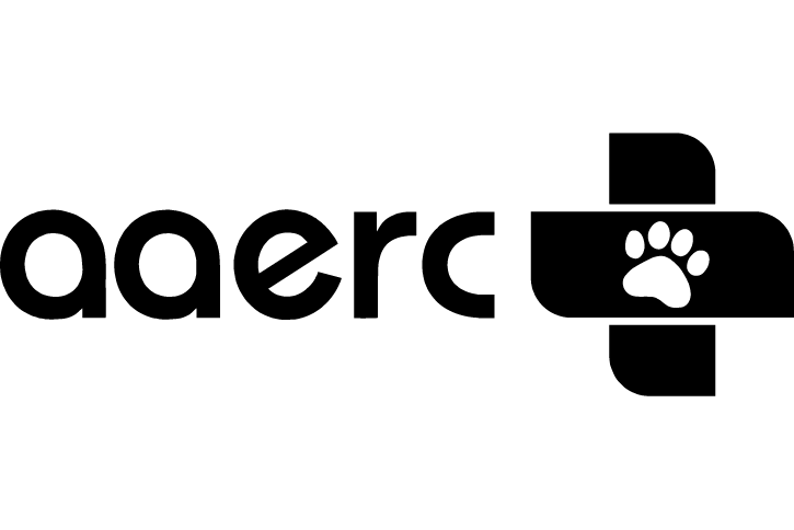 AAERC