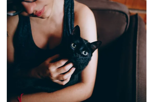 grieving pet loss tips