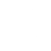 Make a referral