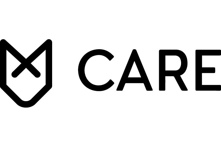 Care