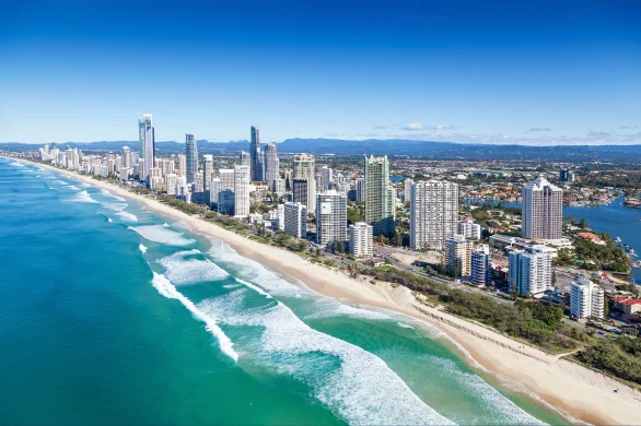 nsw