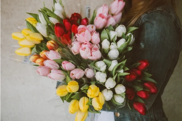 mother's day