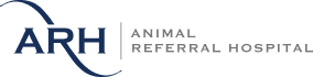Animal Referral Hospital (ARH) Homebush