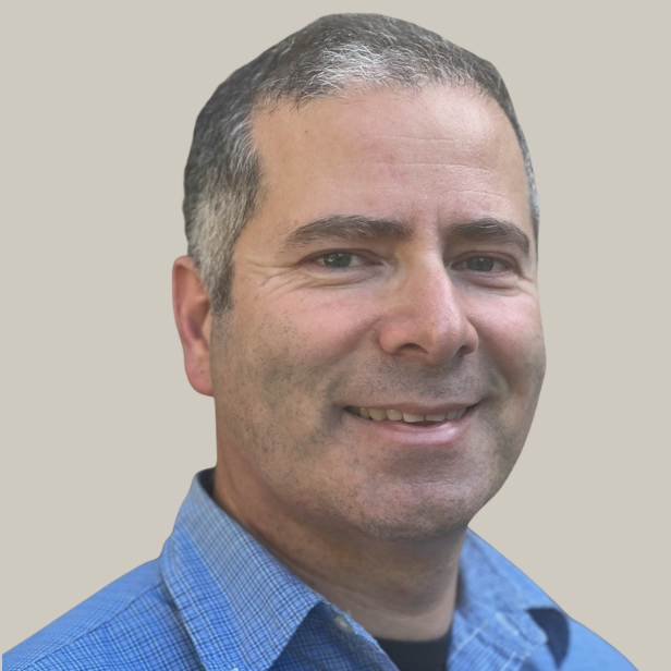 Dr Filipe Espinheira