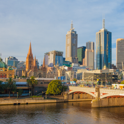 Dr Charles Kuntz – Wide Margins Save Lives (and Your Reputation)