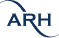 ARH