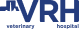 VRH