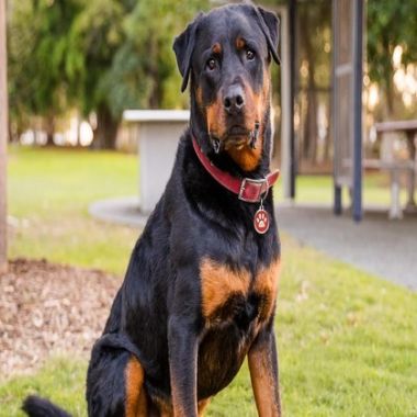 Auto-Immune Disease in Pets | Diagnosis & Treatment