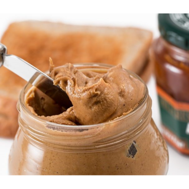 Xylitol Poisoning in Dogs: Prevention, Symptoms & Treatment