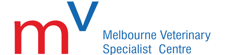 ARH Logo